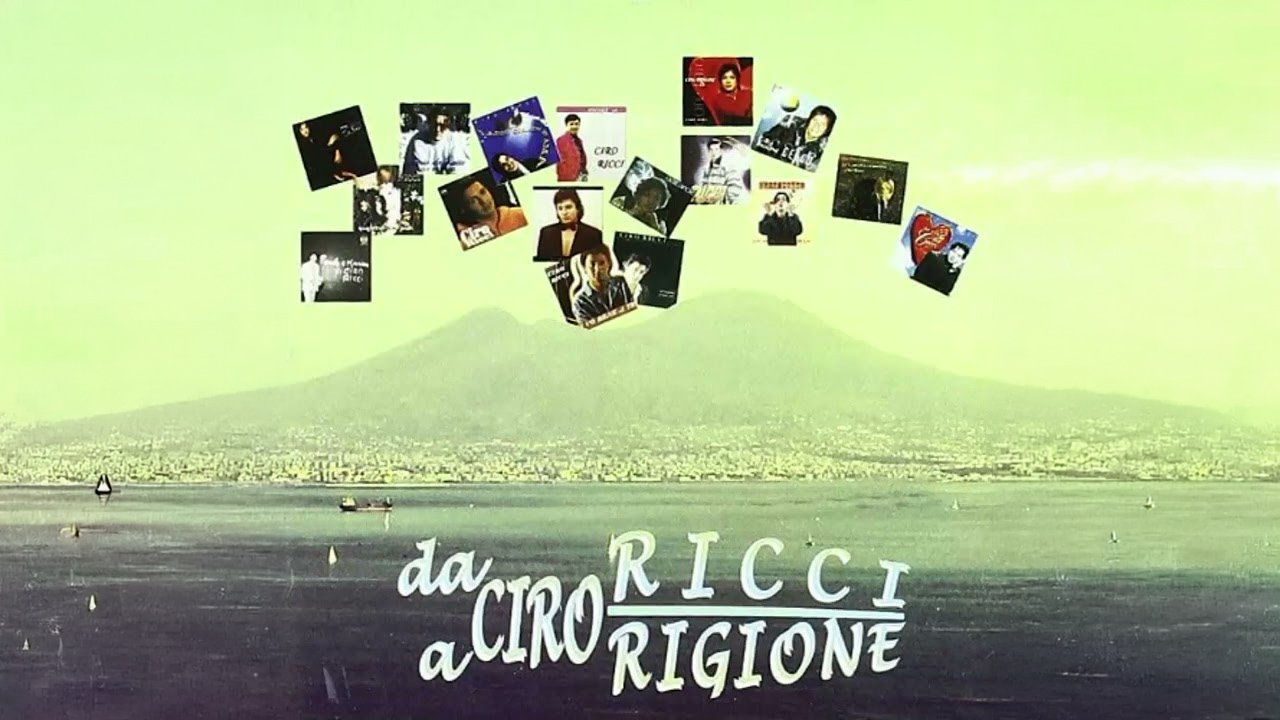 Ritaglio con titolo sul nome / articolo (sostituisci immagine)